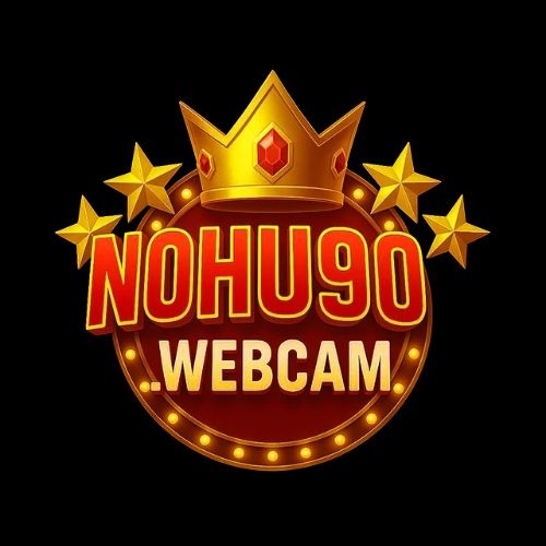 NoHu90 Game Nổ Hũ